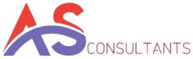 A S Consultants