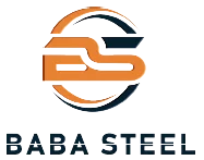 Baba Steel