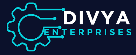 Divya Enterprises