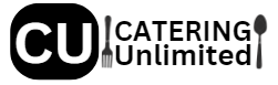 Catering Unlimited