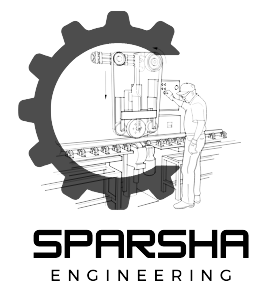 Sparsha Engineering